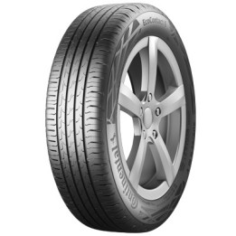 YOKOHAMA V107A ADVAN SPORT 265/35 R20 99Y XL