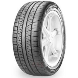 YOKOHAMA ADVAN SPORT V107D XL RPB BSW 315/35 R20 110Y XL