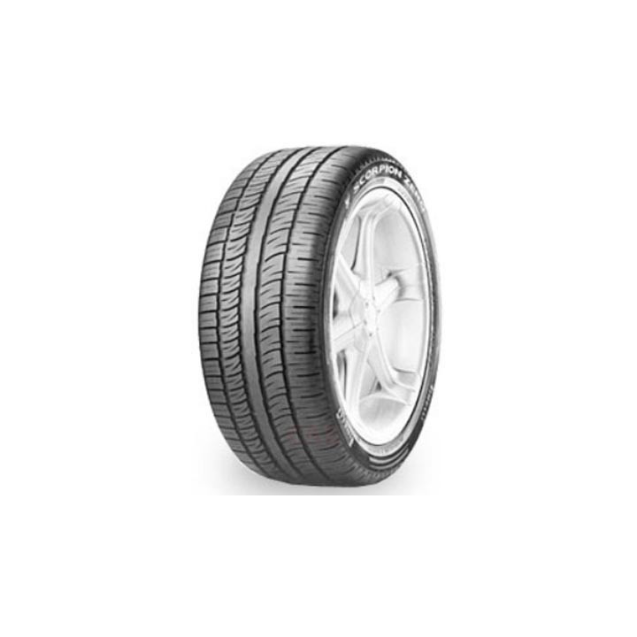 YOKOHAMA ADVAN SPORT V107D XL RPB BSW 315/35 R20 110Y XL