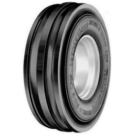MITAS ENDURO TRAIL XT+ 110/80 R19 59T