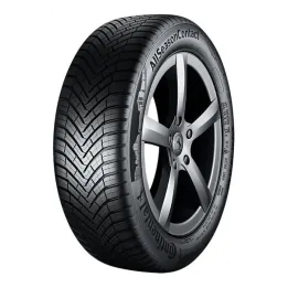CONTINENTAL ALLSEASON CONTACT 195/50 R15 86H XL