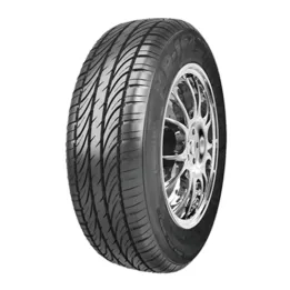 MIRAGE MR-162 165/60 R14 75H