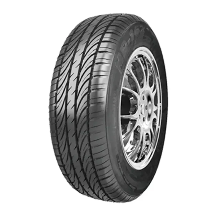 MIRAGE MR-162 165/60 R14 75H