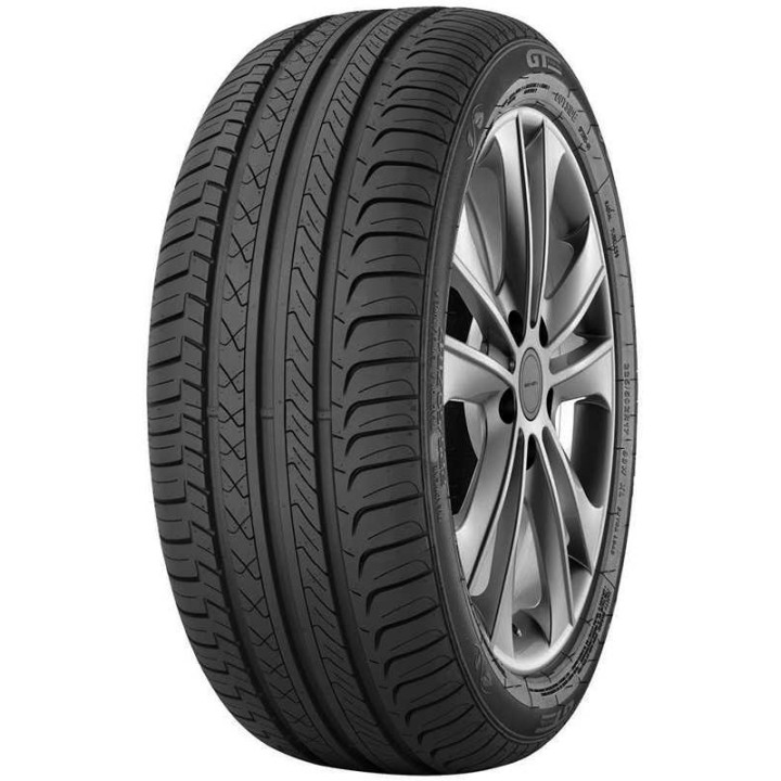 RADAR Dimax 4 Season 245/50 R18 104W XL