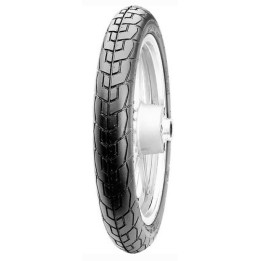 DUNLOP BLUE RESPONSE TG 225/50 R18 99W XL
