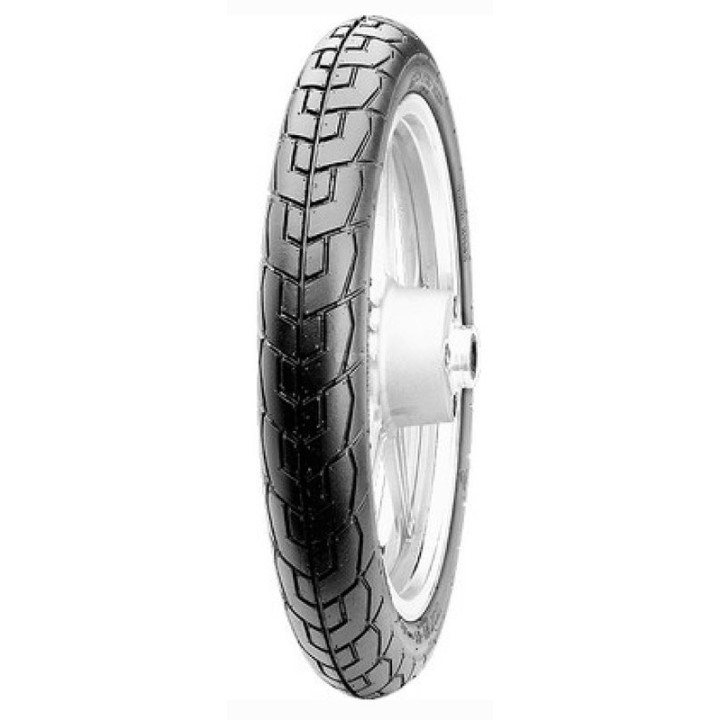 DUNLOP BLUE RESPONSE TG 225/50 R18 99W XL
