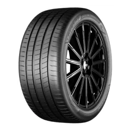 DUNLOP BLUE RESPONSE TG 245/45 R18 100W XL