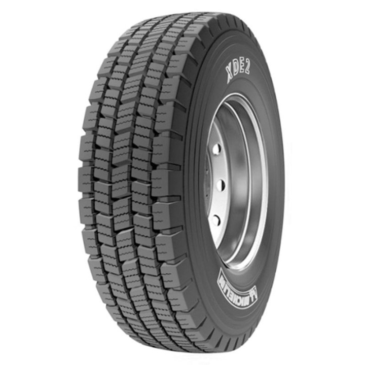 DUNLOP BLUE RESPONSE TG 255/45 R19 100V