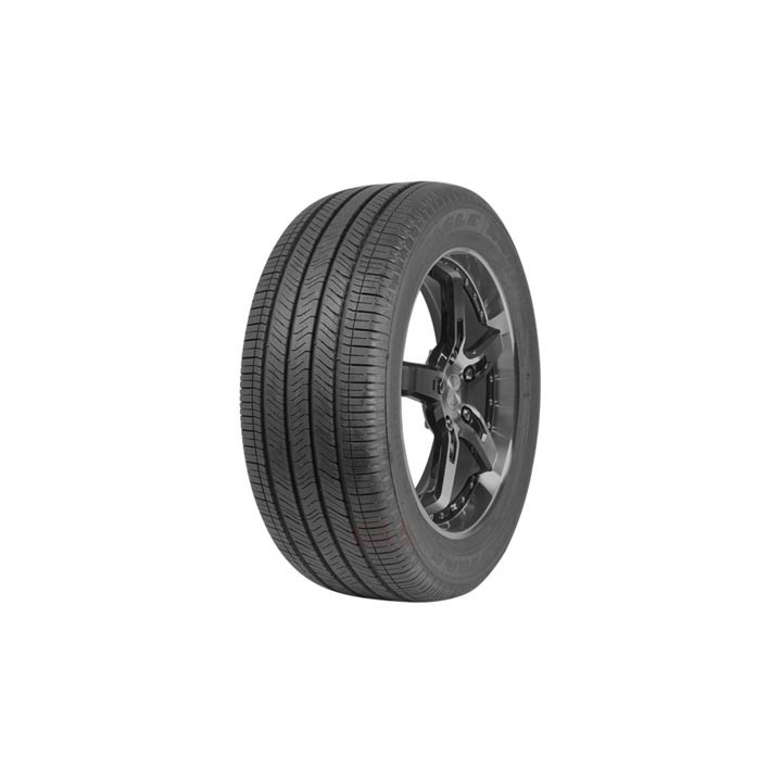 REBEL XROAD RITZ 100/90 R10 56J