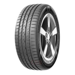 KORMORAN SUMMER 3 205/55 R16 91V