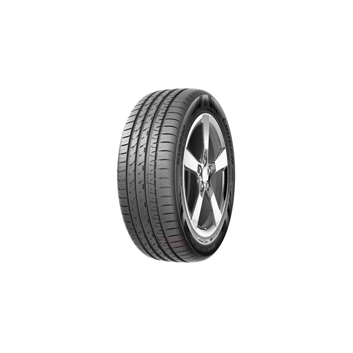 KORMORAN SUMMER 3 205/55 R16 91V