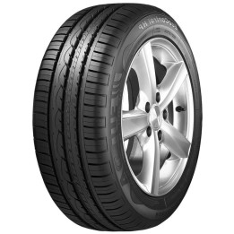 KORMORAN SUMMER 3 245/40 R19 98Y XL