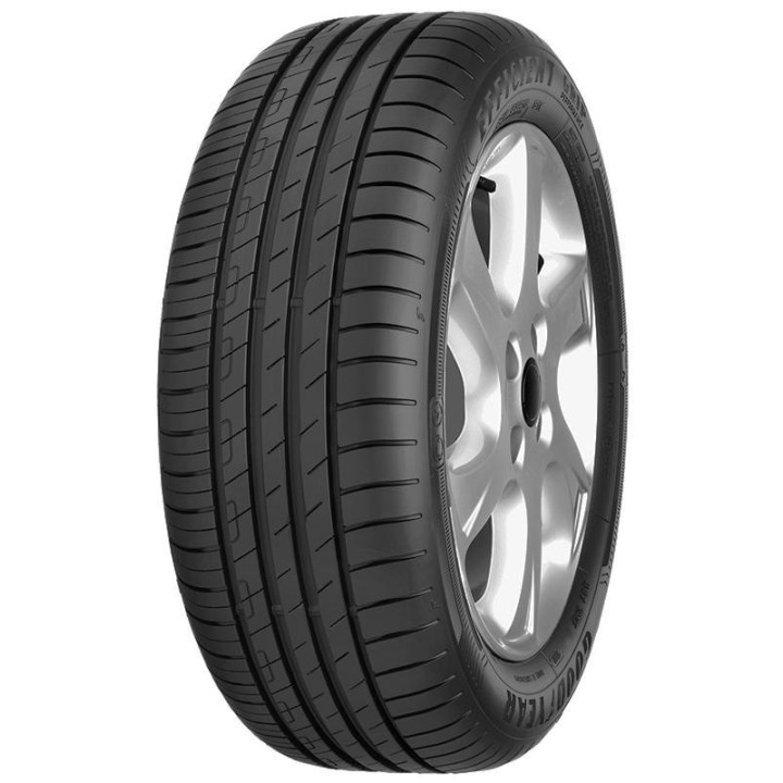 KORMORAN SUMMER 3 235/35 R19 91Y XL