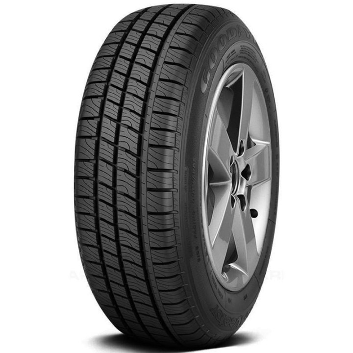 KORMORAN SUMMER 3 235/40 R19 96Y XL