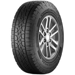 KORMORAN SUMMER 3 215/60 R16 99H XL