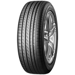 KORMORAN SUMMER 3 235/40 R18 95Y XL