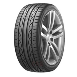 KORMORAN SUMMER 3 195/60 R15 88V