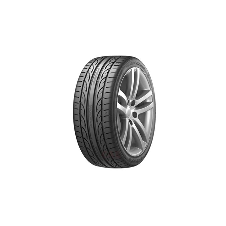KORMORAN SUMMER 3 195/60 R15 88V