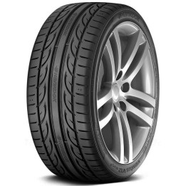 KORMORAN SUMMER 3 195/50 R16 88V XL
