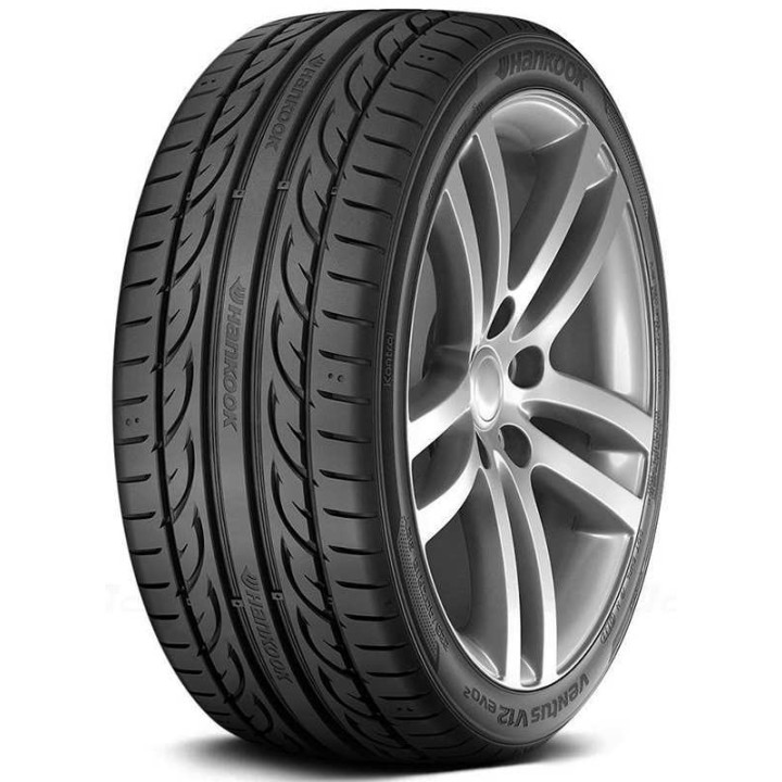 KORMORAN SUMMER 3 195/50 R16 88V XL