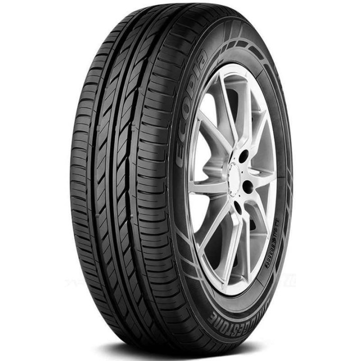 KORMORAN SUMMER 3 235/45 R17 97Y XL