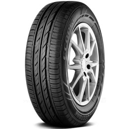 KORMORAN SUMMER 3 185/60 R15 88H XL
