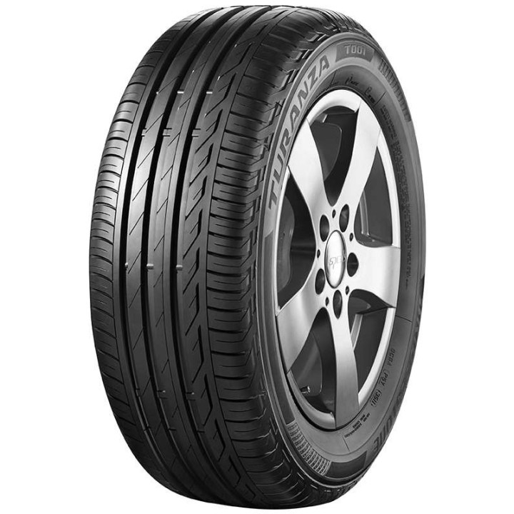 KORMORAN SUMMER 3 205/55 R16 94V XL