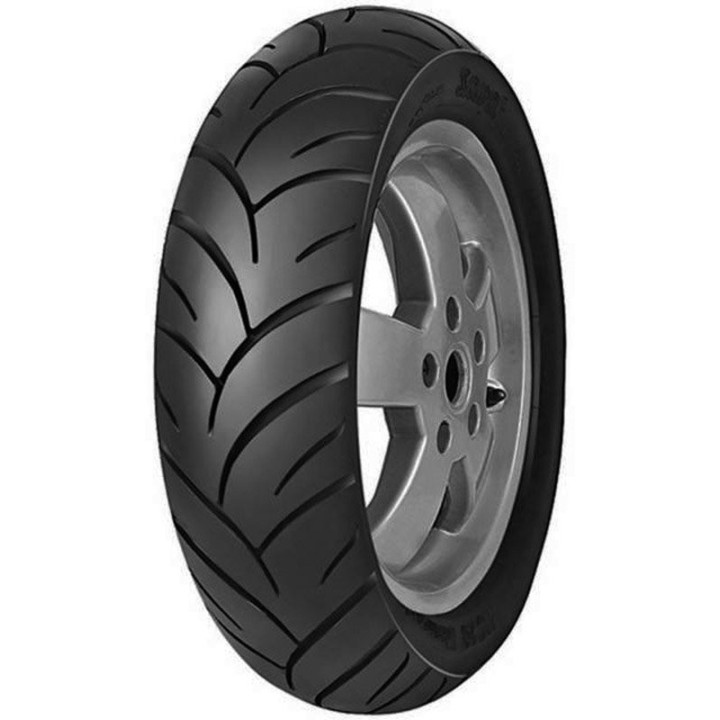 KORMORAN SUMMER 3 195/55 R15 85V