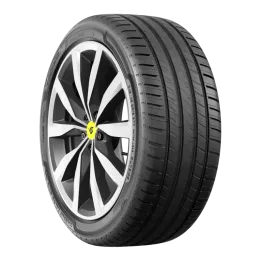 KORMORAN SUMMER 3 255/35 R19 96Y XL