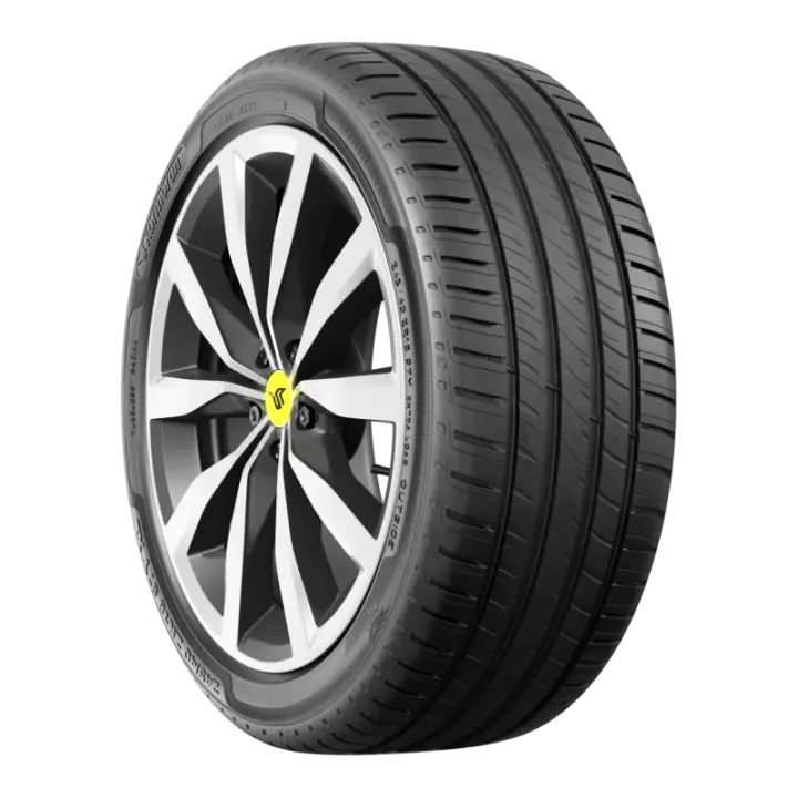 KORMORAN SUMMER 3 255/35 R19 96Y XL