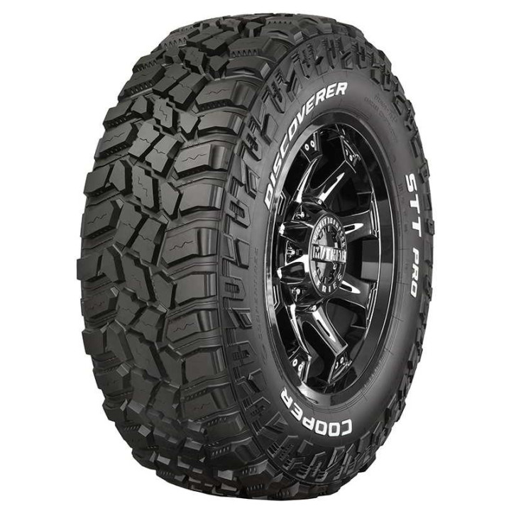 INSATURBO RISKO 215/65 R16 98Q