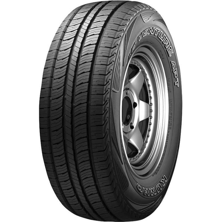 MATADOR MP93 NORDICCA 215/55 R17 98V XL