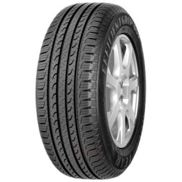 MATADOR MP93 NORDICCA 235/50 R19 103V XL