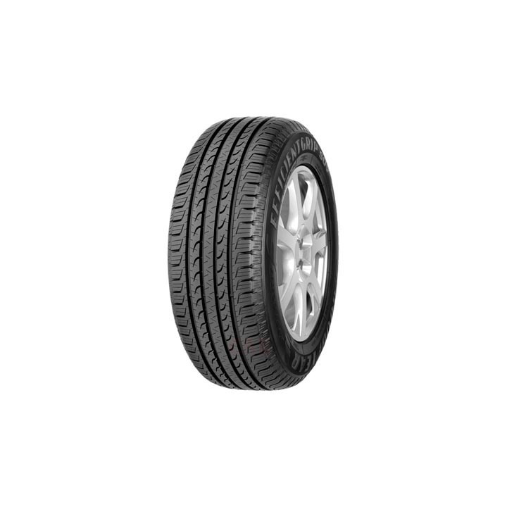 MATADOR MP93 NORDICCA 235/50 R19 103V XL