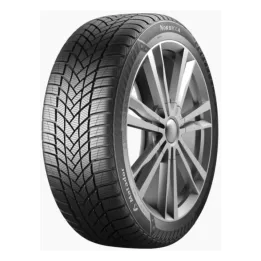 MATADOR MP93 Nordicca 175/80 R14 88T