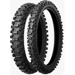 MATADOR MP93 NORDICCA 235/45 R17 97V XL