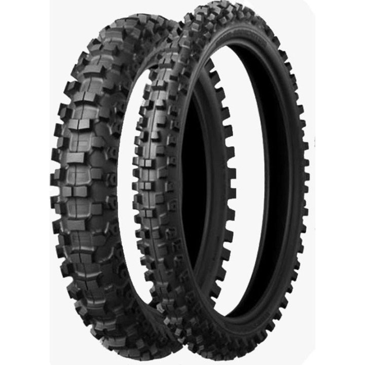 MATADOR MP93 NORDICCA 235/45 R17 97V XL