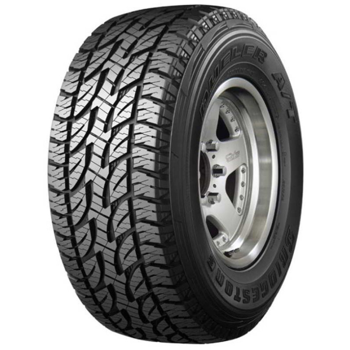 MATADOR MP93 NORDICCA 215/60 R17 100V XL