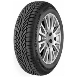 APTANY RP062 165/70 R13 79T