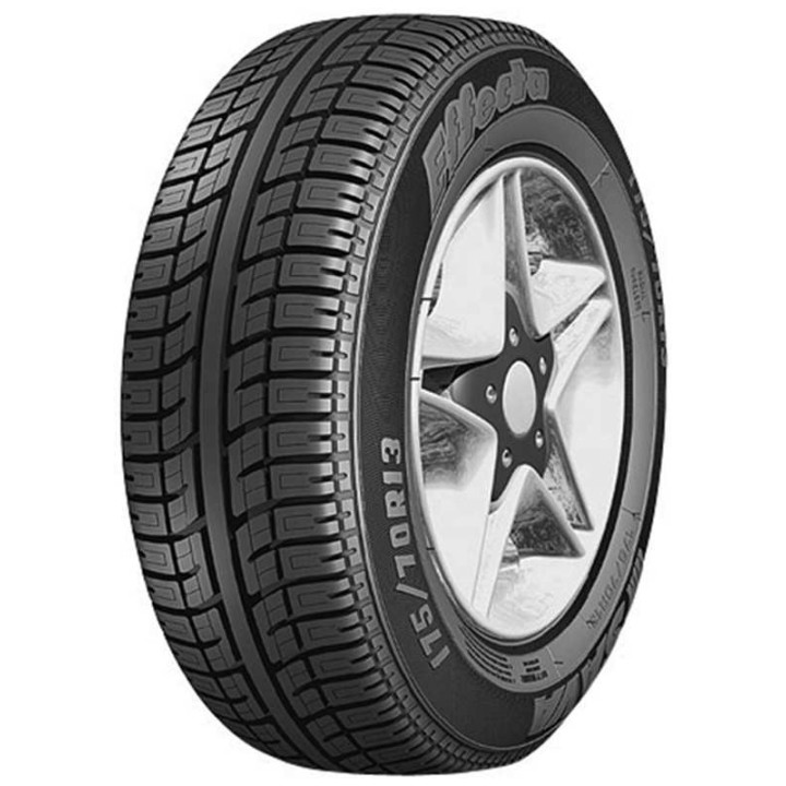 APTANY RP062 195/55 R15 85V