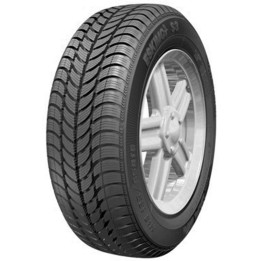 APTANY RP062 195/60 R15 88V