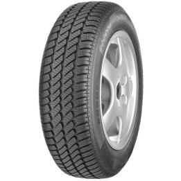 APTANY RP062 205/55 R16 91V