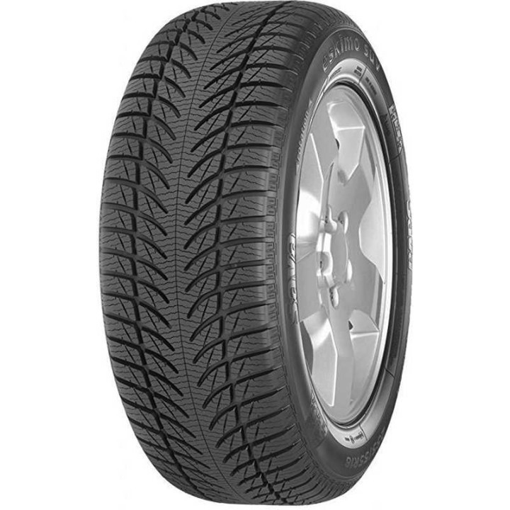 APTANY RP062 175/60 R15 81H