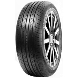 MAZZINI GIANTSAVER A/T 8PR BSW M+S 215/75 R15 106S