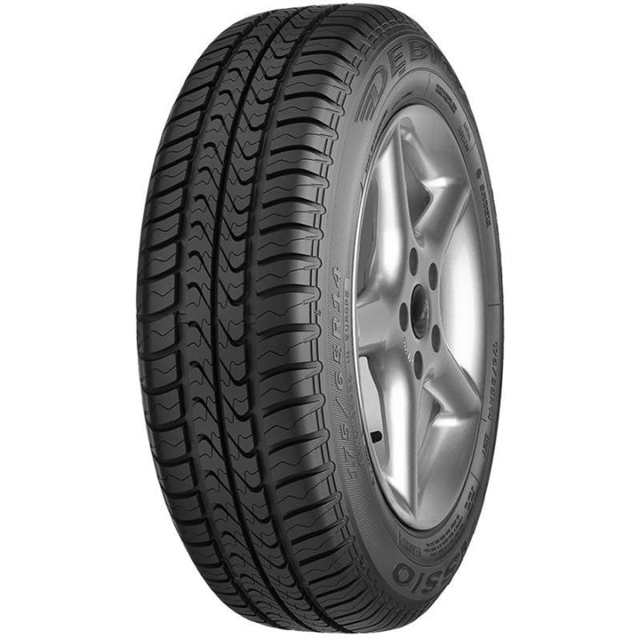 YOKOHAMA ADVAN SPORT V105 305/30 R20 103Y XL