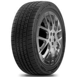 YOKOHAMA ADVAN SPORT V105 245/45 R20 103Y XL