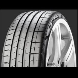 YOKOHAMA ADVAN SPORT V105 235/65 R19 109V XL
