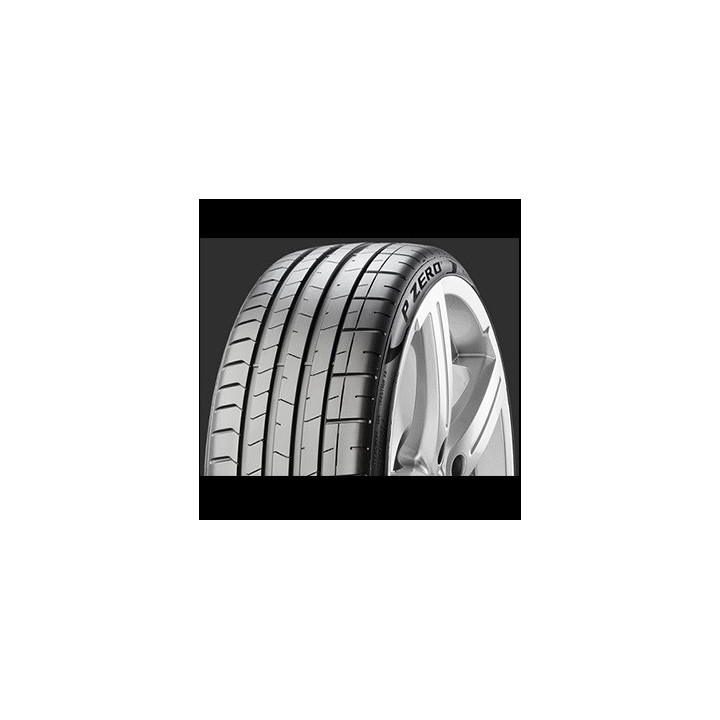 YOKOHAMA ADVAN SPORT V105 235/65 R19 109V XL