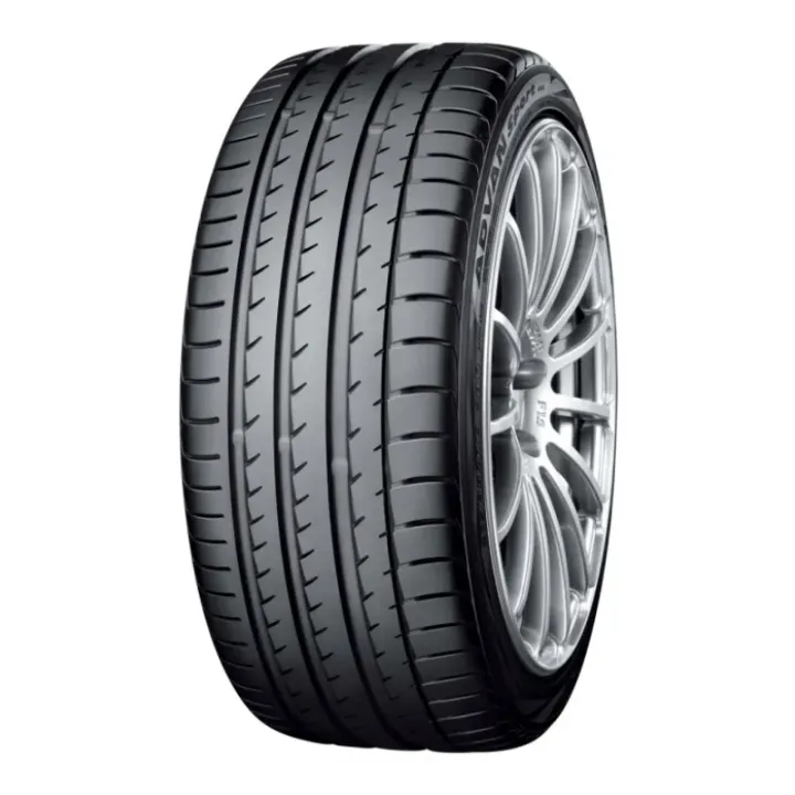 YOKOHAMA ADVAN SPORT V105 275/40 R20 106Y