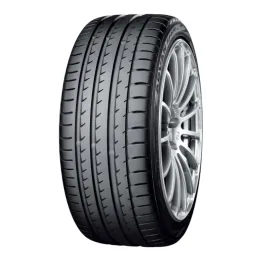 YOKOHAMA ADVAN Sport V105S RPB 325/25 R21 102Y
